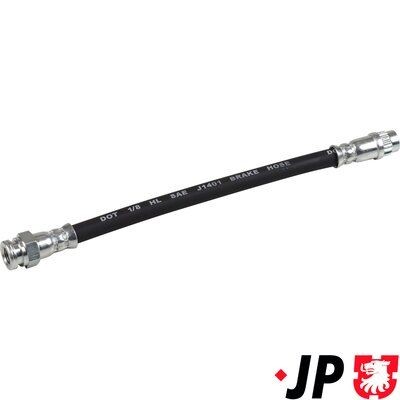 JP GROUP Pidurivoolik 3161702500 JP GROUP 3161702500 Pidurivoolik Peugeot 5008 mk1 hind