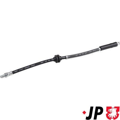 JP GROUP Remslang 3361601700 JP GROUP 3361601700 Remslang Lancia Phedra 179 goedkoop