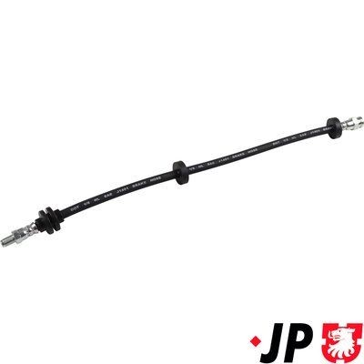 JP GROUP Bremseslange 3361601800 JP GROUP 3361601800 Bremseslange FIAT Doblo 119 billig