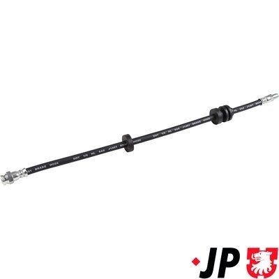 JP GROUP Tubo flexível de travão 3361602100 preço Flexível de travão Fiat 119 3361602100 JP GROUP