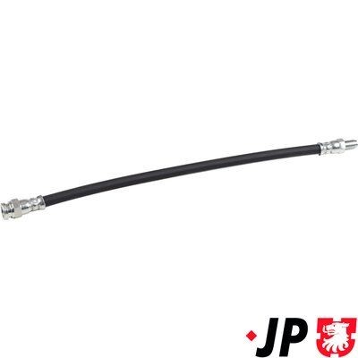 JP GROUP Bromsslang 3361602200 3361602200 JP GROUP bromsslangar LANCIA LYBRA