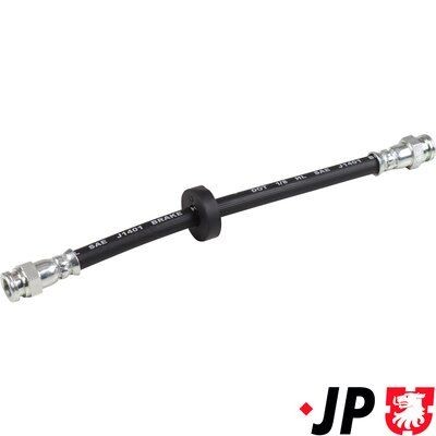 JP GROUP Bremžu šļūtene 3361701100 JP GROUP 3361701100 Bremžu šļūtenes Siena lēti