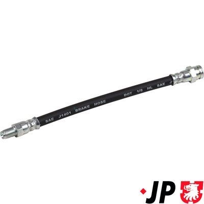 JP GROUP Bromsslang 3361701200 3361701200 JP GROUP bromsslangar LANCIA LYBRA