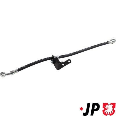 JP GROUP Brzdová hadica 3461601600 Brzdové hadičky JP GROUP ACCORD 3461601600 lacné