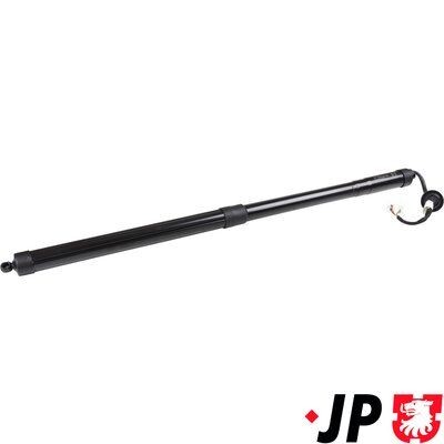 JP GROUP Motore elettrico, Cofano posteriore 3481201170 3481201170 costo Pistoni portellone JP GROUP HONDA ELEMENT