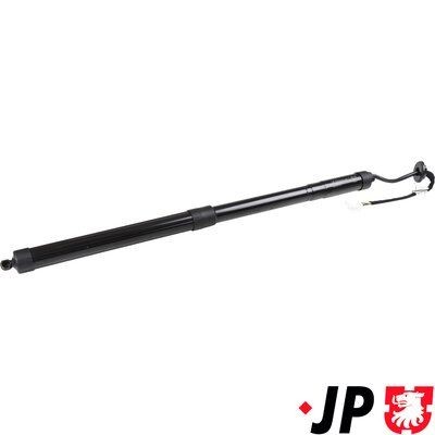 JP GROUP Motore elettrico, Cofano posteriore 4081201700 4081201700 costo Pistoni portellone HONDA ELEMENT JP GROUP