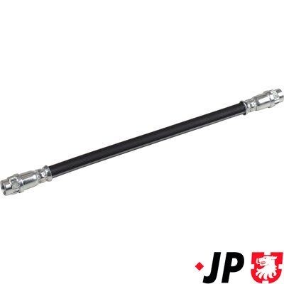 JP GROUP Bremžu šļūtene 4161700600 JP GROUP 4161700600 Bremžu šļūtenes Renault 9 Sedan cena