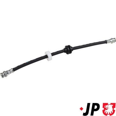 JP GROUP Bremseslange 4361601100 JP GROUP 4361601100 Bremseslange Renault Espace JK pris