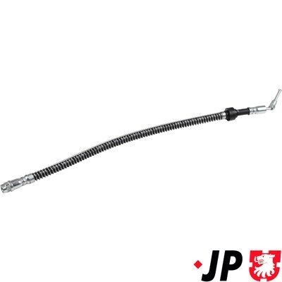 JP GROUP Remslang 4361601300 4361601300 Remslang JP GROUP NISSAN 350 Z