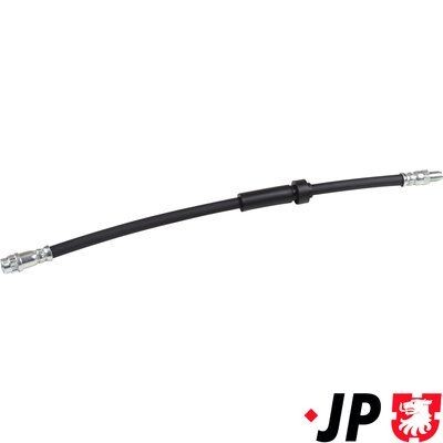JP GROUP Bremseslange 4361700600 Bremseslange JP GROUP Nissan QASHQAI 4361700600