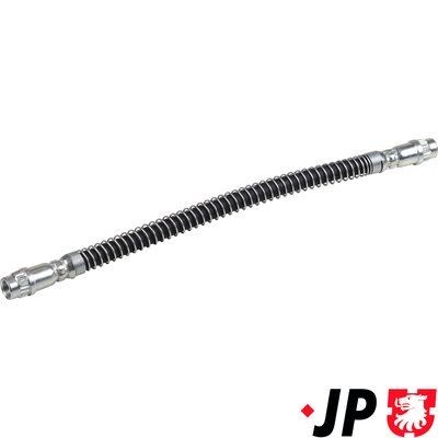 JP GROUP Flexible de frein 4361700800 JP GROUP 4361700800 Flexibles de frein Renault Megane DA prix