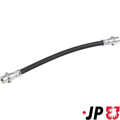 JP GROUP Ελαστικός σωλήνας φρένων 4861603600 JP GROUP 4861603600 Ελαστικός σωλήνας φρένων Prius C Hatchback τιμες