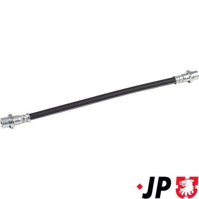 JP GROUP Bremseslange 4861704000 4861704000 Bremseslanger LEXUS IS JP GROUP