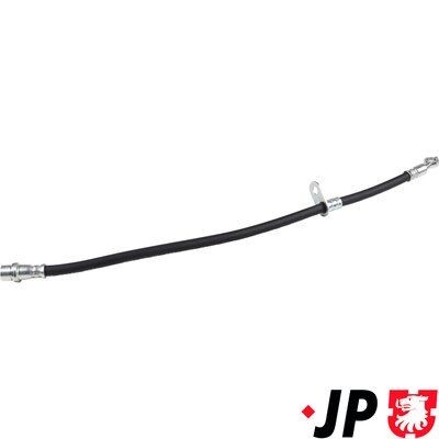 JP GROUP Remslang 4861708880 4861708880 JP GROUP Remslang Toyota goedkoop