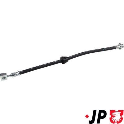 JP GROUP Bremseslange 6361600100 Bremseslange JP GROUP Chevrolet AVALANCHE 6361600100