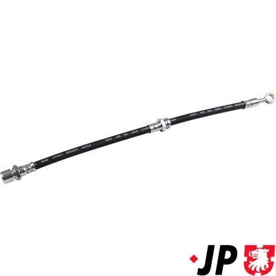 JP GROUP Bremseslange 6361605170 Bremseslange JP GROUP Chevrolet AVALANCHE 6361605170