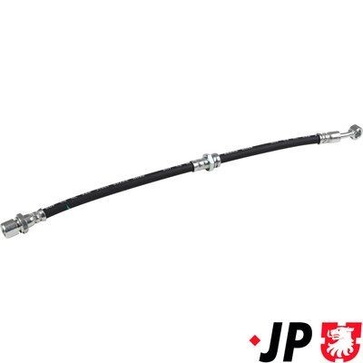 JP GROUP Tubo flexível de travão 6361605180 JP GROUP 6361605180 Mangueira de travão Chevrolet Lacetti J200 preço