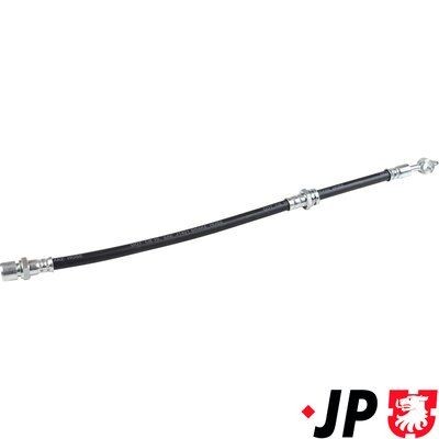 JP GROUP Flexible de frein 6361707270 Flexibles de frein JP GROUP AVEO 6361707270 pas cher