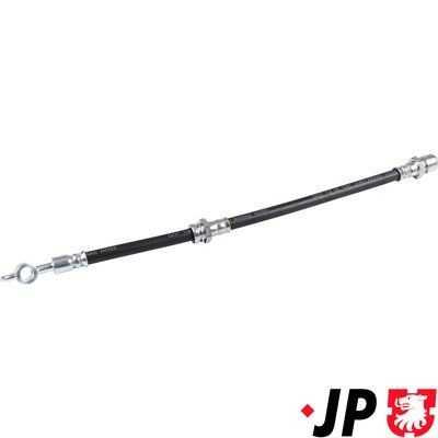 JP GROUP Bremžu šļūtene 6361707280 JP GROUP 6361707280 Bremžu šļūtenes Chevrolet Lacetti J200 cena