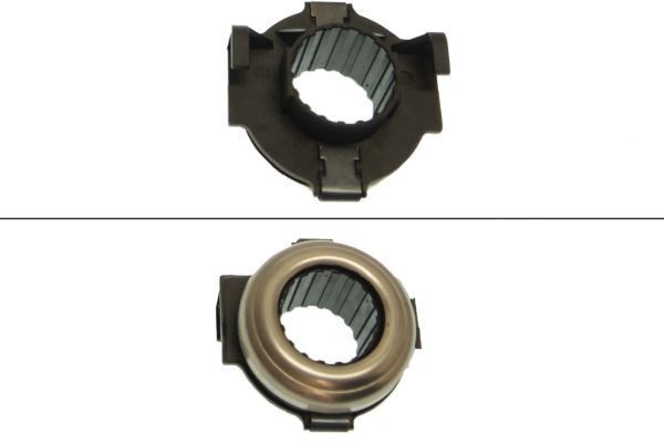 KAWE Kinyomócsapágy 990035L KAWE 990035L Kuplung DACIA DUSTER 2015