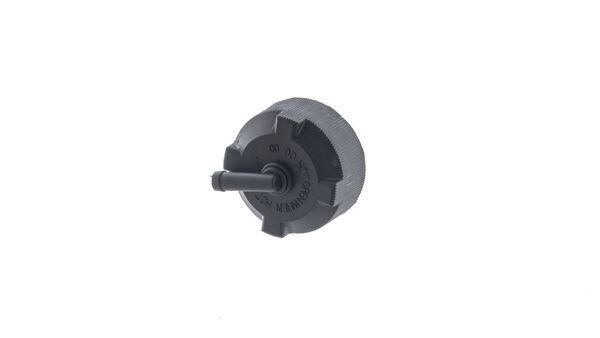 MAHLE Skrulokk, kjølevæsketank CRTC 4 000S MAHLE CRTC4000S Skrulokk kjølevæsketank Nissan SERENA originale