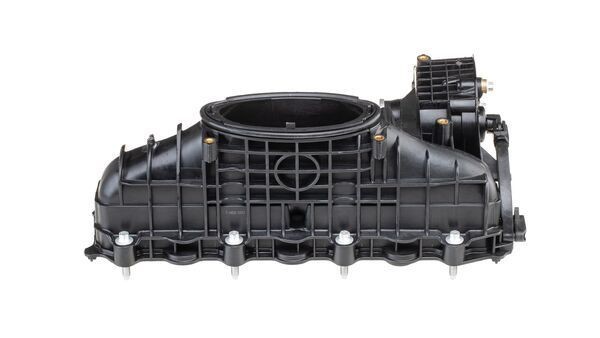 MAHLE Ieplūdes kolektors LM 1067 MAHLE LM 1067 Ieplūdes kolektors Mercedes C205 lēti