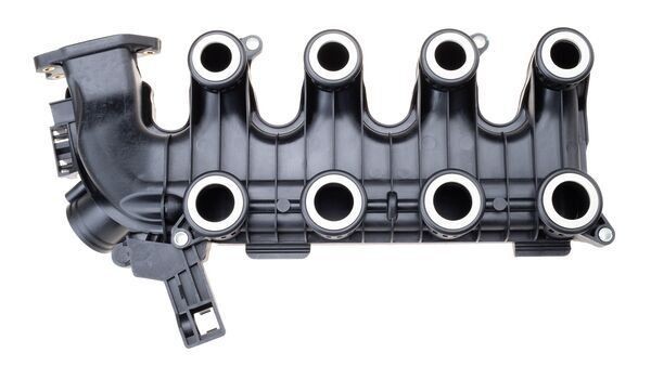 Inlet manifold MAHLE LM 1070 MAHLE LM 1070 Suzuki SWIFT 2024 Inlet manifold price