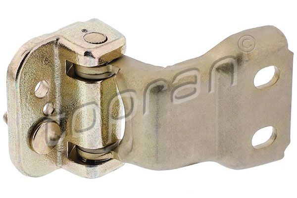TOPRAN Deurscharnier 305 696 Kofferdeksel TOPRAN FOCUS 305 696 goedkoop