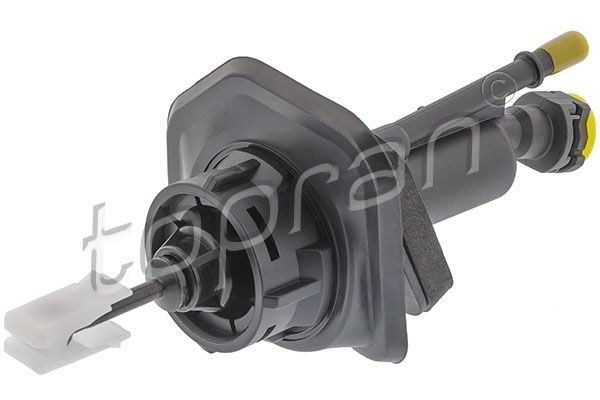 TOPRAN Hovedcylinder, kobling 305 971 305 971 Hovedcylinder kobling MAZDA 3 TOPRAN