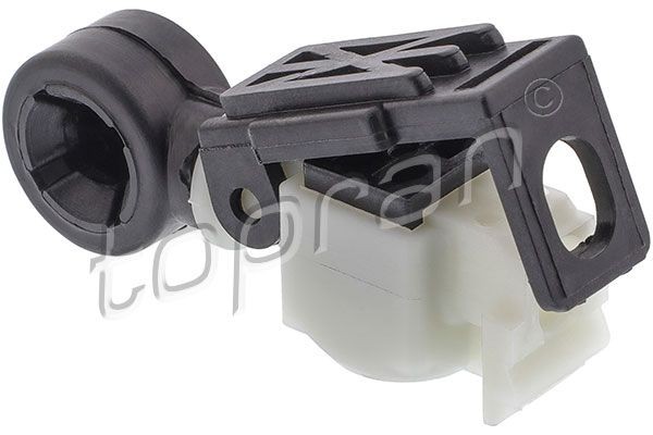 TOPRAN Girstang 410 005 TOPRAN 410 005 Girspakknott tilbehør Sprinter 4-T Van (W904) originale pris