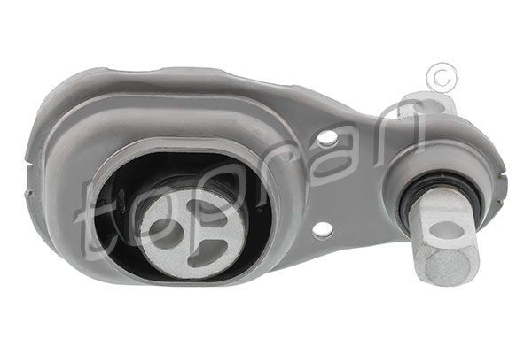 TOPRAN Motorophæng 410 802 TOPRAN 410 802 Motorophæng MERCEDES-BENZ GLA (H247) billig