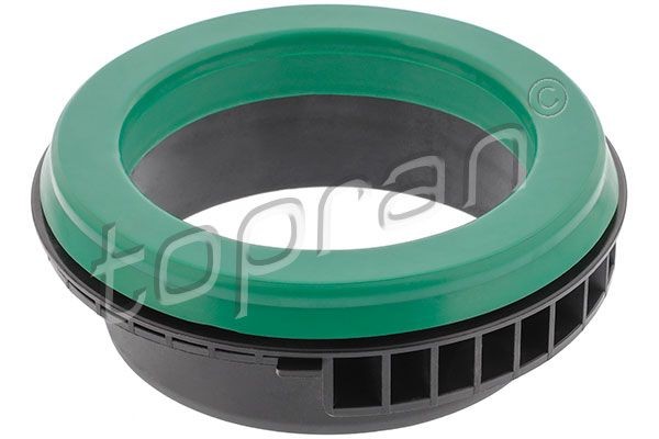 TOPRAN Ρουλεμάν, βάση στήριξης γόνατου ανάρτησης 723 791 723 791 Βάση αμορτισέρ TOPRAN PEUGEOT 208