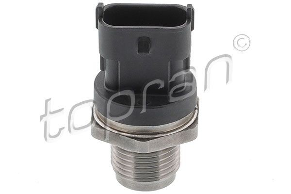TOPRAN Brandstofdruksensor 821 947 Suzuki SWIFT Sensor brandstofdruk TOPRAN 821 947