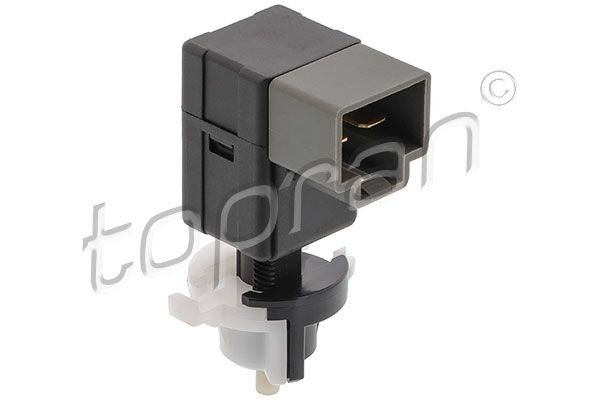 TOPRAN Spínač brzdových svetiel 822 031 822 031 Spínač brzdových svetiel KIA CARENS TOPRAN