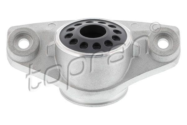 TOPRAN Coupelle d'amortisseur 822 086 822 086 Coupelle d'amortisseur HYUNDAI i20 TOPRAN