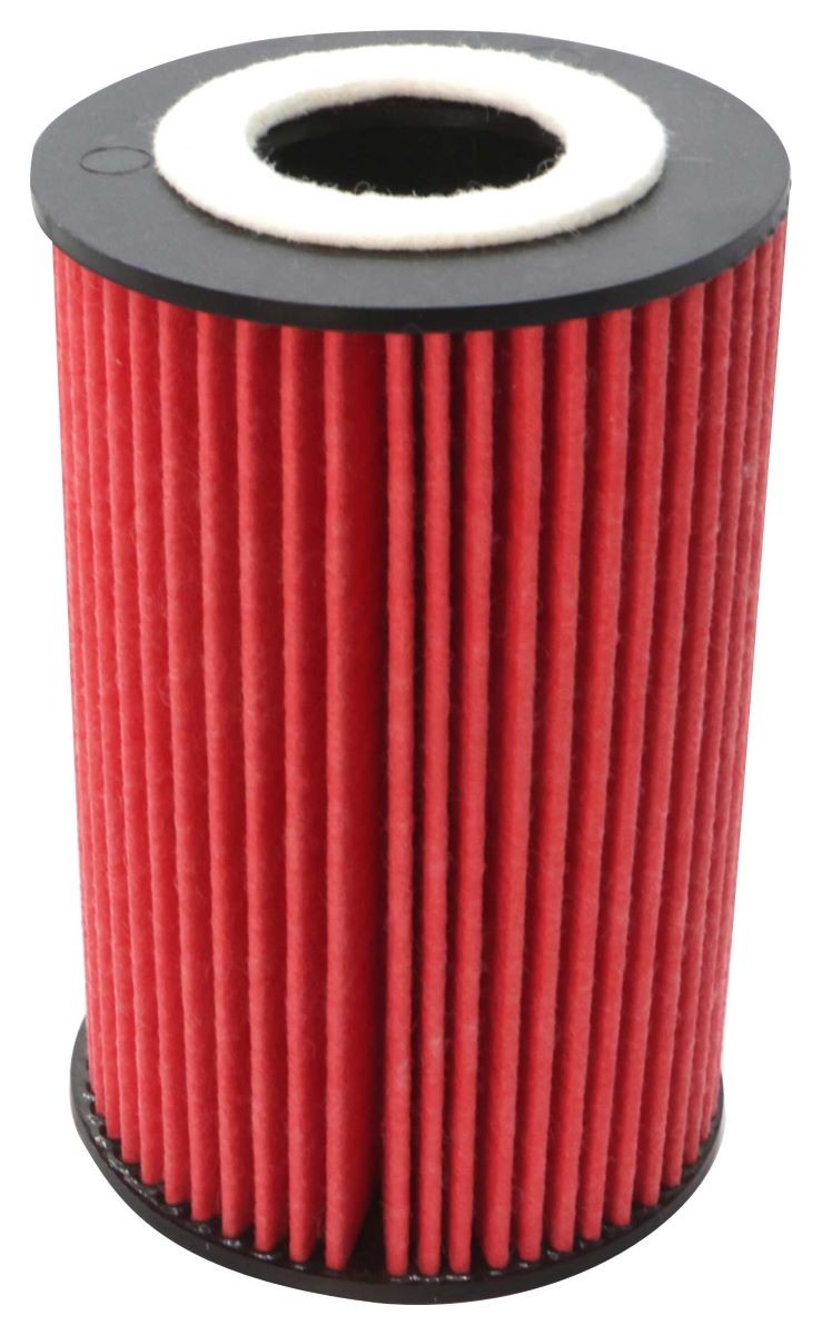 K&N Filters Oil filter HP-7047 Škoda FABIA K&N Filters oil filter HP7047