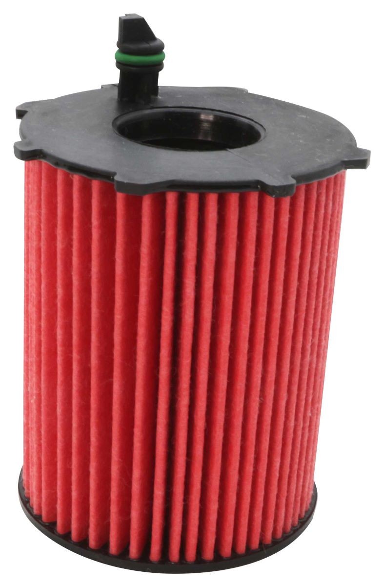 K&N Filters Öljynsuodatin HP-7049 HP-7049 K&N Filters Öljynsuodatin FIAT TALENTO