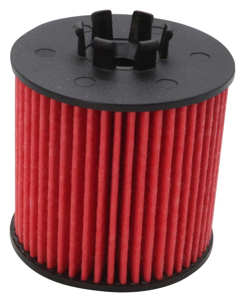 K&N Filters Filtre à huile HP-7052 HP-7052 Filtre à huile K&N Filters VOLKSWAGEN BORA