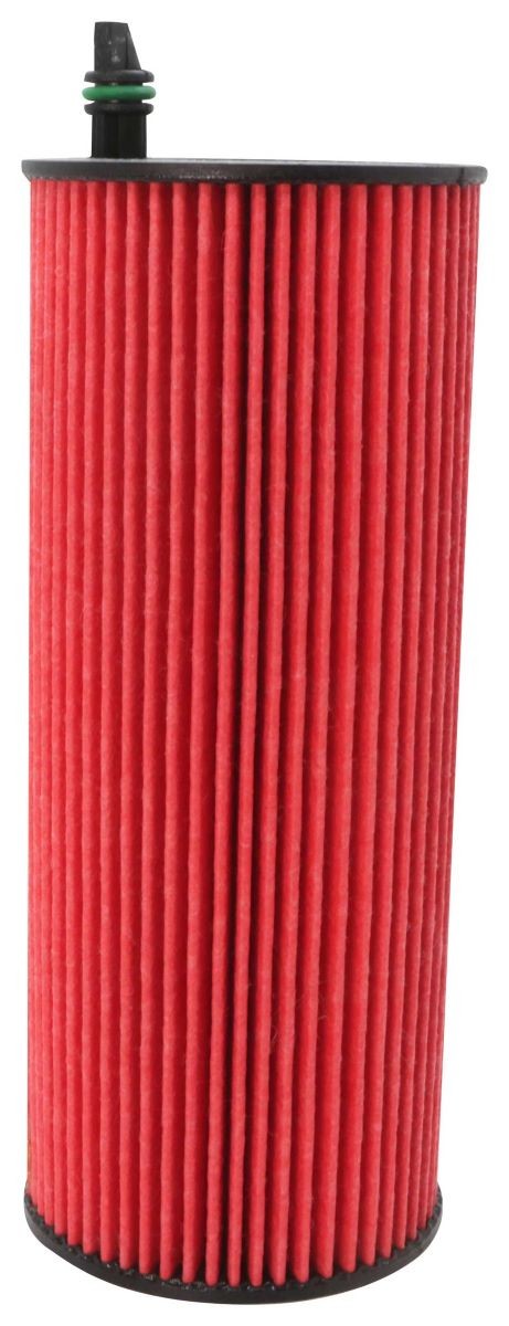 K&N Filters Filtro de óleo HP-7053 HP-7053 Filtro de óleo K&N Filters RENAULT TALISMAN
