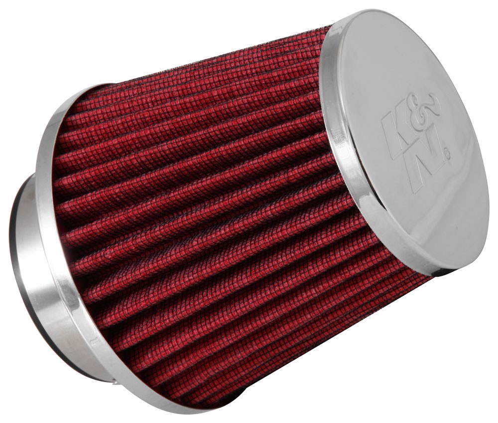 K&N Filters Żportový vzduchový filter RG-1003RD-L K&N Filters RG-1003RD-L Sportovy vzduchovy filter Mercedes Sprinter 906 Valník lacné