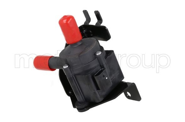 GRAF Auxiliary water pump AWP048 AWP048 GRAF auxiliary water pump for FORD