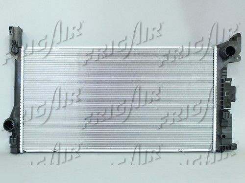 FRIGAIR Radiator, motorkjøling 0111.3091 0111.3091 Radiator VOLVO 440 K FRIGAIR