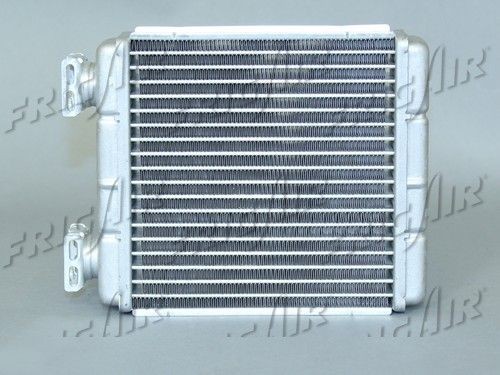 FRIGAIR Värmepaket 0606.3020 0606.3020 FRIGAIR värmepaket Subaru LEVORG