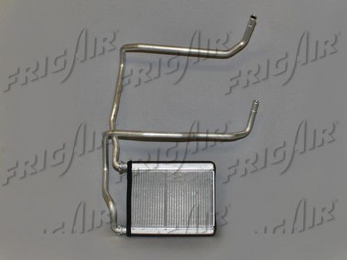 FRIGAIR Varmeelement, kabinevarme 0615.2003 Varmeelement FRIGAIR Nissan NP300 PICKUP 0615.2003