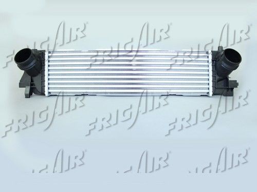 FRIGAIR Intercooler 0702.3025 0702.3025 FRIGAIR intercooler BMW X3