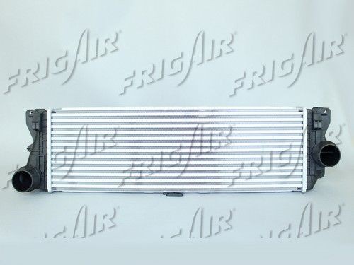 FRIGAIR Ιντερκούλερ 0706.3044 Ιντερκούλερ FRIGAIR MERCEDES-BENZ 0706.3044