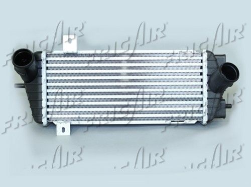 FRIGAIR Intercooler 0721.3015 SUBARU SUMO FRIGAIR turbo intercooler 07213015