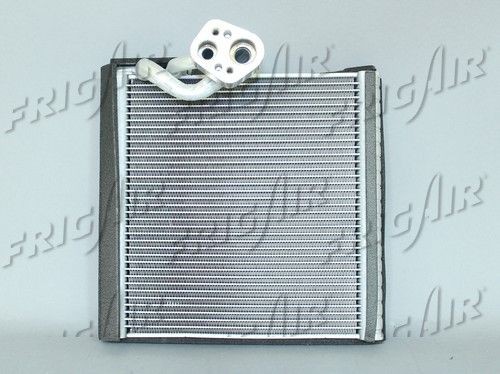 FRIGAIR Fordamper, klimaanlegg 709.30010 Ac fordamper FRIGAIR Seat ALHAMBRA 709.30010