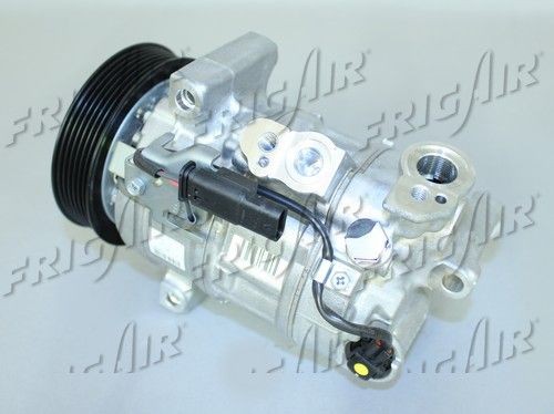 FRIGAIR AC-kompressor 920.30438 920.30438 FRIGAIR kompressor MERCEDES-BENZ 190