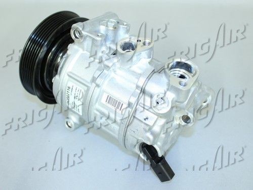 FRIGAIR Klimakompressor 920.30442 AC kompressor FRIGAIR AUDI 920.30442
